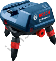 Bosch RM 3 Prof