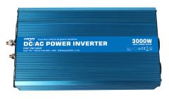 3000W-12V TAM SİNÜS İNVERTER