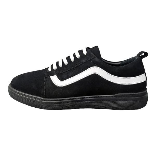 Big Feet Büyük Numara Spor Ayakkabı