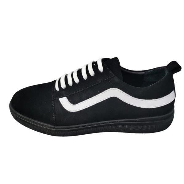 Big Feet Büyük Numara Spor Ayakkabı