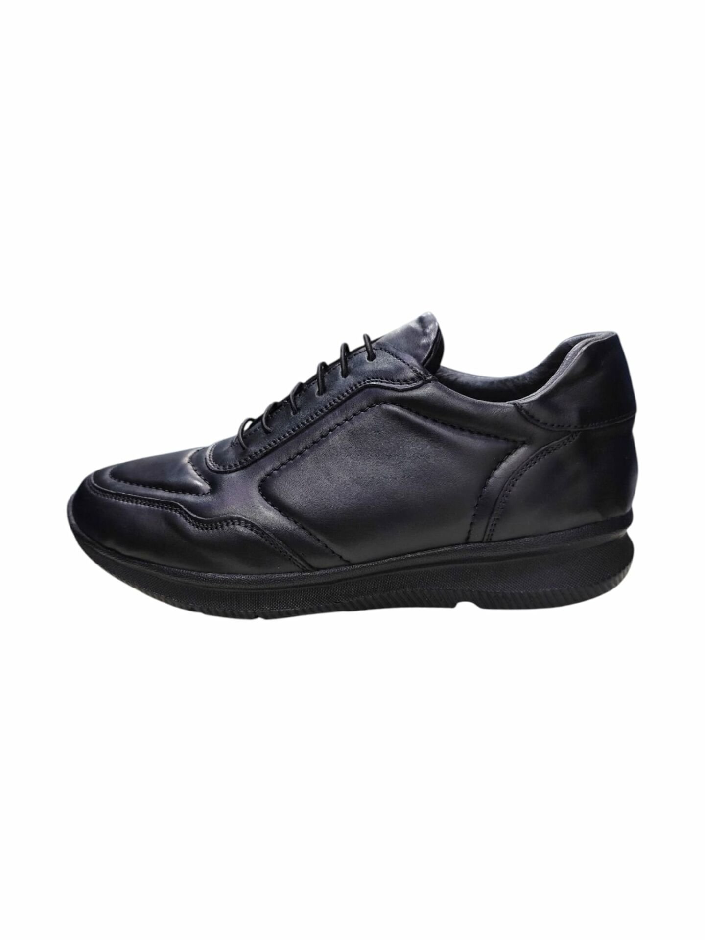 Tardelli 38-39 Numara Erkek Spor Ayakkabı