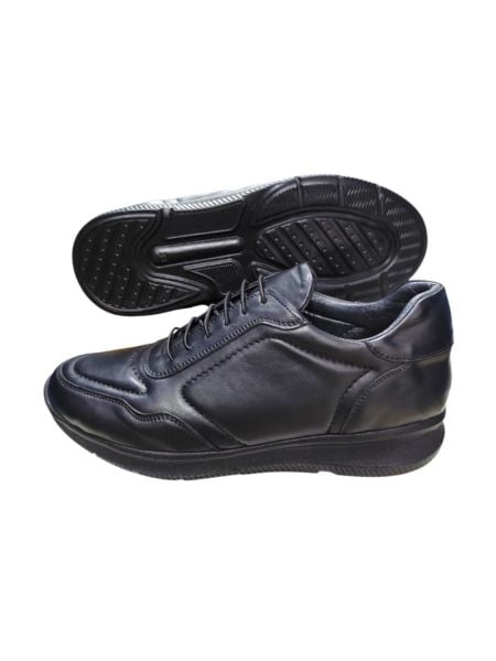 Tardelli 38-39 Numara Erkek Spor Ayakkabı