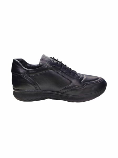 Tardelli 38-39 Numara Erkek Spor Ayakkabı