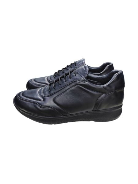 Tardelli 38-39 Numara Erkek Spor Ayakkabı