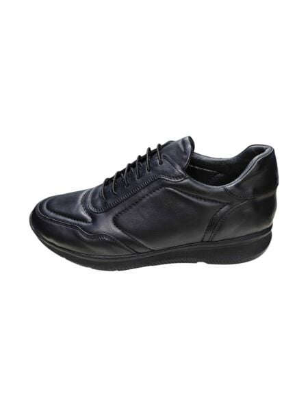 Tardelli 38-39 Numara Erkek Spor Ayakkabı