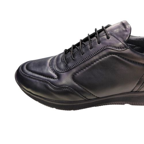 Tardelli 38-39 Numara Erkek Spor Ayakkabı