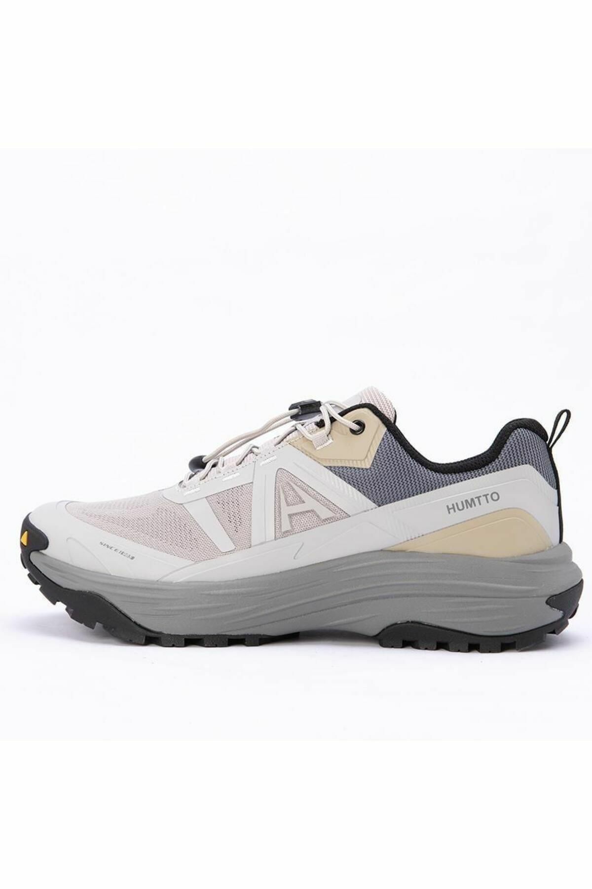 Humtto 360720A SNEAKER ERKEK SPOR AYAKKABI