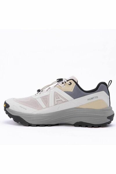 Humtto 360720A SNEAKER ERKEK SPOR AYAKKABI