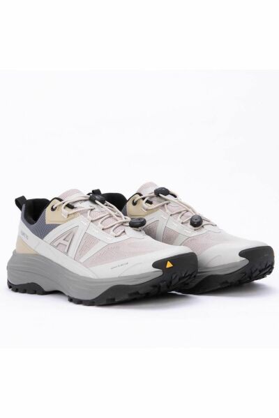 Humtto 360720A SNEAKER ERKEK SPOR AYAKKABI