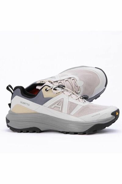 Humtto 360720A SNEAKER ERKEK SPOR AYAKKABI