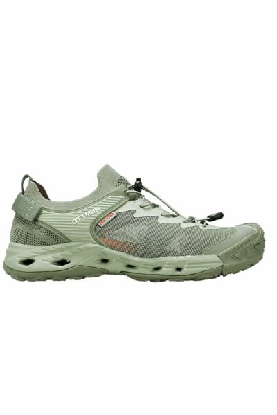 Humtto 660859A Erkek Outdoor Ayakkabı