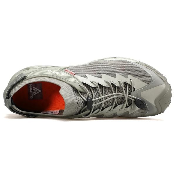 Humtto 660859A Erkek Outdoor Ayakkabı