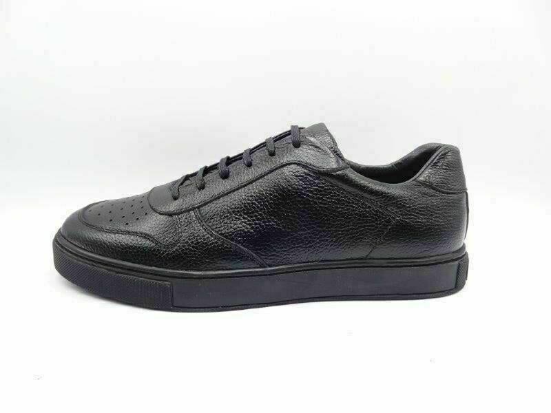 Büyük No Sneaker AU89