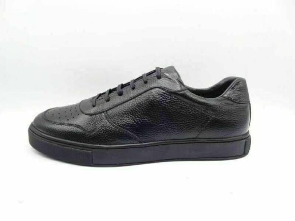 Büyük No Sneaker AU89