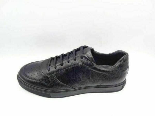 Büyük No Sneaker AU89