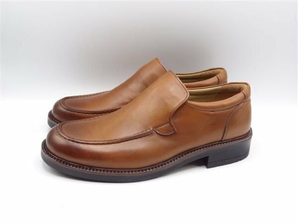 Güvener Kışlık Erkek Ayakkabı OZ2059 Taba