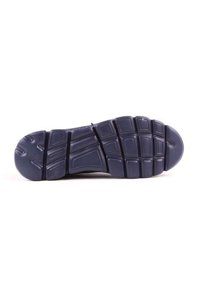 Libero 5079 Lacivert Casual Erkek Ayakkabı