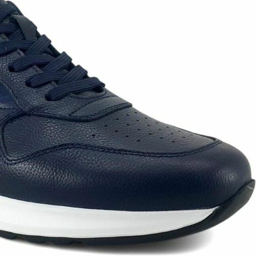 Libero 5545 Lacivert Erkek Günlük Ayakkabı