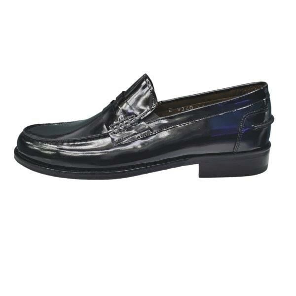 Güvener Kösele Lofer Erkek Ayakkabı