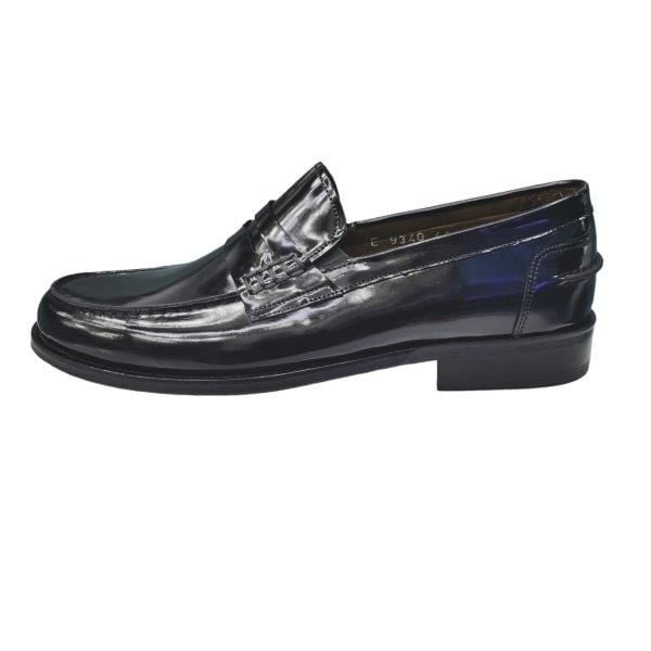 Güvener Kösele Lofer Erkek Ayakkabı