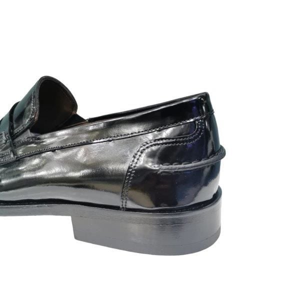 Güvener Kösele Lofer Erkek Ayakkabı