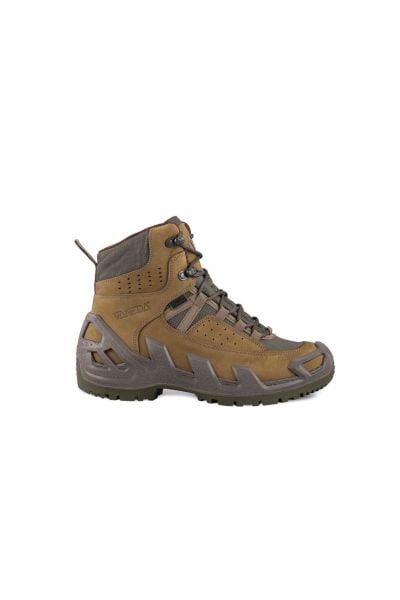 Tactical 1192 Pro Mid On Duty Haki Nubuk Bot