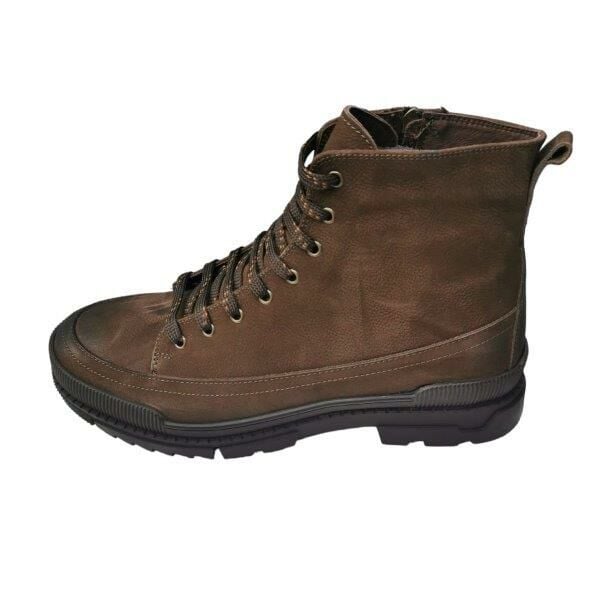 Freefoot Kahve Erkek Bot