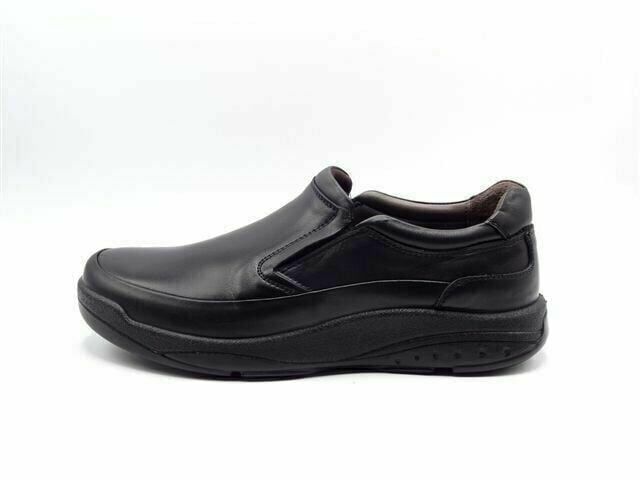 King Shoes Konfor Ayakkabı Esse15022