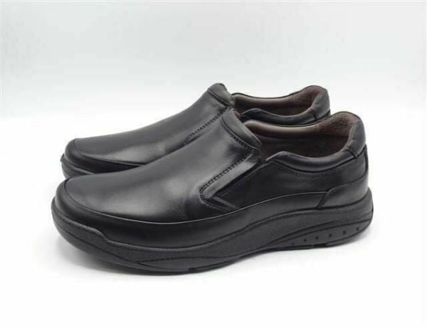 King Shoes Konfor Ayakkabı Esse15022
