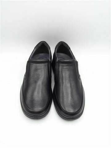 King Shoes Konfor Ayakkabı Esse15022