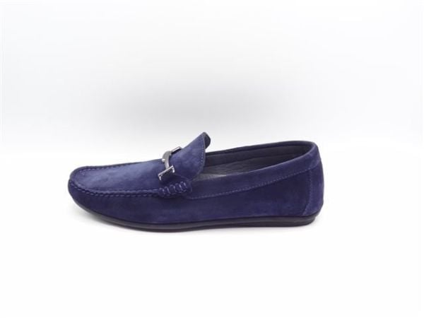 Küçük Numara / Büyük Numara Yazlık Erkek Ayakkabı