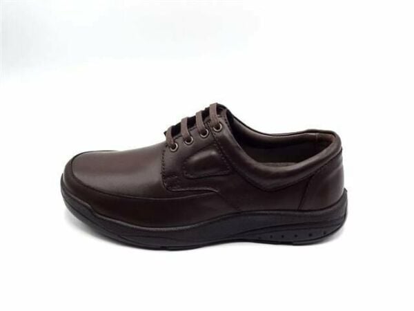 King Shoes Konfor Ayakkabı Esse505