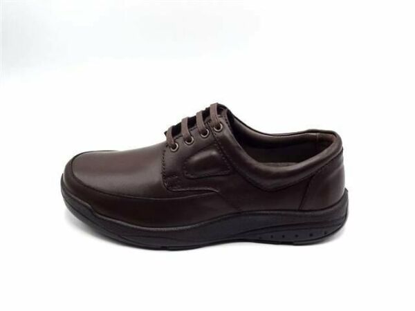 King Shoes Konfor Ayakkabı Esse505