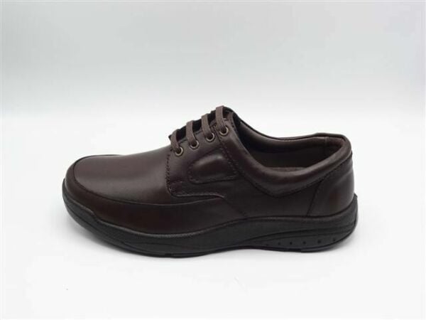 King Shoes Konfor Ayakkabı Esse505