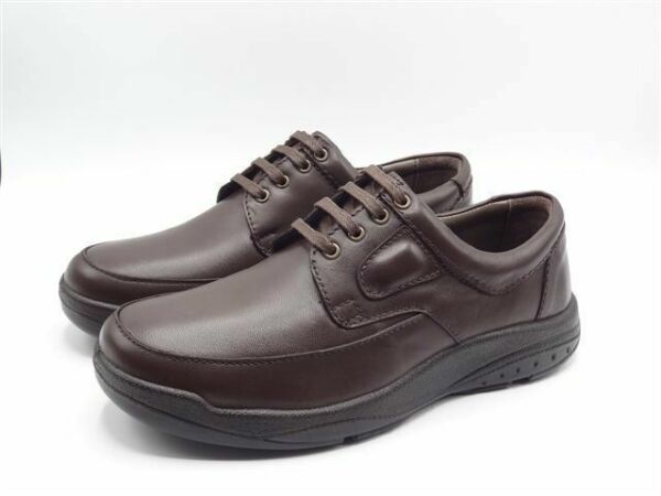 King Shoes Konfor Ayakkabı Esse505