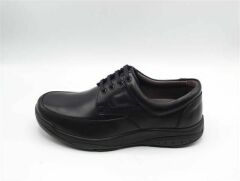 King Shoes Konfor Ayakkabı Esse505