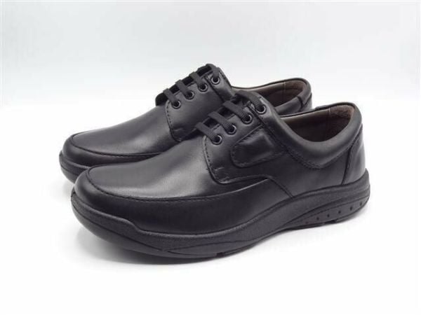 King Shoes Konfor Ayakkabı Esse505