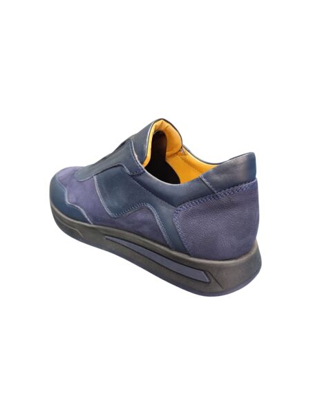 Güvener Günlük Spor Erkek Ayakkabı