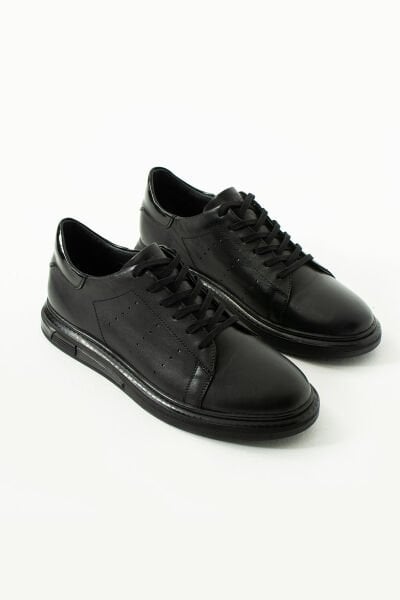 Tardelli Büyük Numara Spor Erkek Ayakkabı