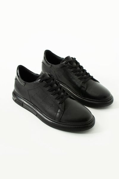 Tardelli Büyük Numara Spor Erkek Ayakkabı