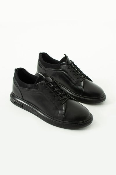 Tardelli Büyük Numara Günlük Erkek Ayakkabı