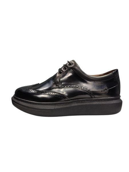 Güvener Spor Tarz Oxford Erkek Ayakkabı