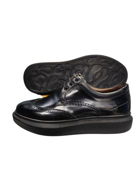 Güvener Spor Tarz Oxford Erkek Ayakkabı