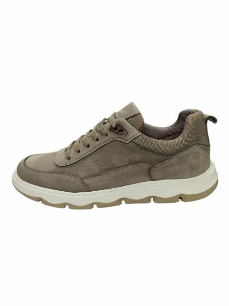 Freefoot Günlük Spor Erkek Ayakkabı