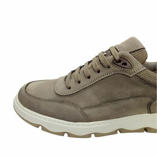 Freefoot Günlük Spor Erkek Ayakkabı