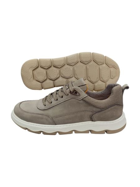Freefoot Günlük Spor Erkek Ayakkabı