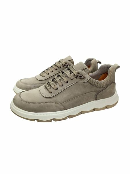 Freefoot Günlük Spor Erkek Ayakkabı