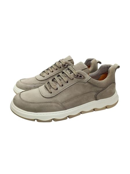 Freefoot Günlük Spor Erkek Ayakkabı