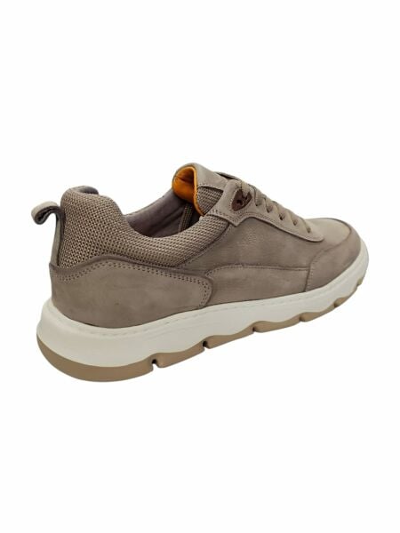 Freefoot Günlük Spor Erkek Ayakkabı