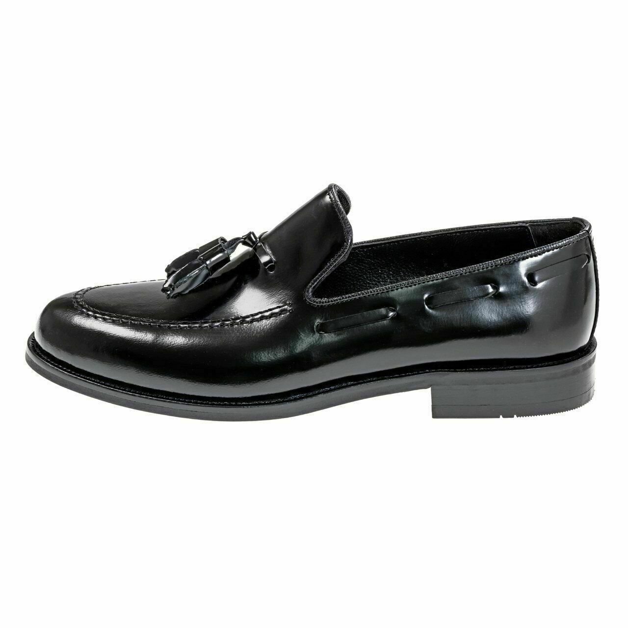 Büyük Numara George Hogg Küçük Numara George Hogg Stil Model